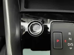 2022 Audi A3L Limousine 35 TFSI Fashion Sport — фото 9