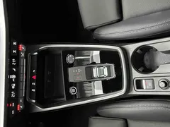 2022 Audi A3L Limousine 35 TFSI Fashion Sport — фото 10