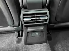 2022 Audi A3L Limousine 35 TFSI Fashion Sport — фото 20