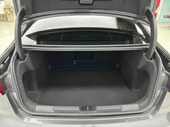 2022 Audi A3L Limousine 35 TFSI Fashion Sport — фото 21