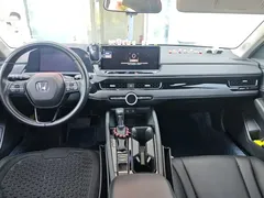 2023 Honda Inspire 260TURBO Elegant — фото 7