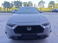 2023 Honda Inspire 260TURBO Elegant — фото 8