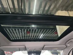 2022 Nissan X-Trail 2.0L 2WD Premium, белый — фото 3