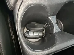 2022 Nissan X-Trail 2.0L 2WD Premium, белый — фото 9