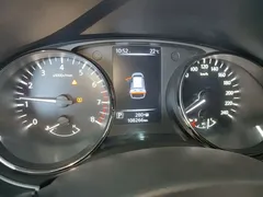2022 Nissan X-Trail 2.0L 2WD Premium, белый — фото 12