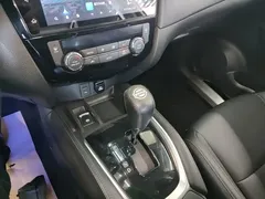 2022 Nissan X-Trail 2.0L 2WD Premium, белый — фото 14