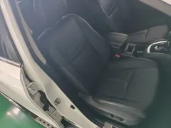 2022 Nissan X-Trail 2.0L 2WD Premium, белый — фото 25
