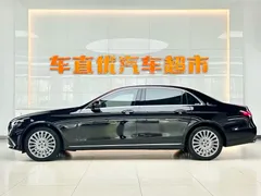 2022 Mercedes-Benz E-Class E 300 L Luxury, чёрный — фото 4