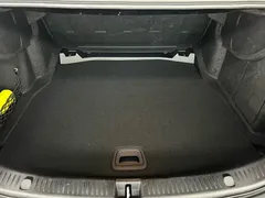 2022 Mercedes-Benz E-Class E 300 L Luxury, чёрный — фото 27
