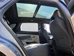 2024 BYD Song PLUS Honor DM-i PHEV 110km Flagship — фото 13
