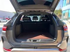 2024 BYD Song PLUS Honor DM-i PHEV 110km Flagship — фото 15
