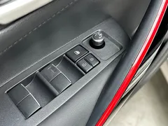 2023 Toyota Levin 185T CVT Sport — фото 9