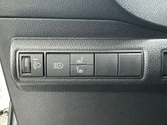 2023 Toyota Levin 185T CVT Sport — фото 10
