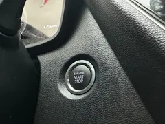2023 Toyota Levin 185T CVT Sport — фото 11
