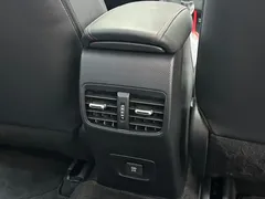 2023 Toyota Levin 185T CVT Sport — фото 14