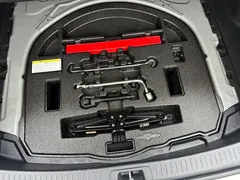 2023 Toyota Levin 185T CVT Sport — фото 15