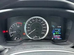 2023 Toyota Levin 185T CVT Sport — фото 21