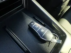 2025 BYD Qin PLUS DM-i PHEV Smart Driving 55km Leading, белый — фото 9