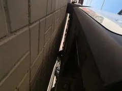 2025 BYD Qin PLUS DM-i PHEV Smart Driving 55km Leading, белый — фото 22