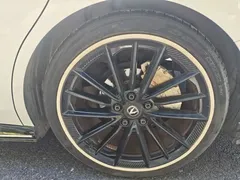 2022 Changan UNI-V 1.5T Sport, белый — фото 10