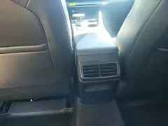 2022 Changan UNI-V 1.5T Sport, белый — фото 12