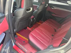 2022 Changan CS75 PLUS 1.5T AT Luxury — фото 7