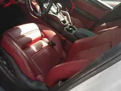 2022 Porsche Cayenne 3.0T Platinum, белый — фото 9