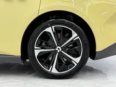 2023 Nio ET5T 75kWh Touring — фото 9