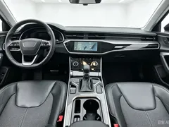 2021 Chery Arrizo GX 1.5L CVT Premium, белый — фото 5
