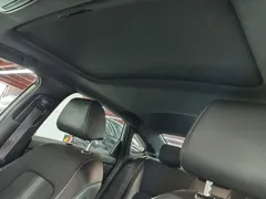 2022 Honda Civic 240TURBO CVT, белый — фото 10