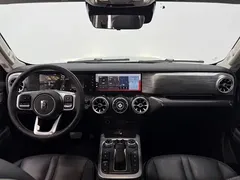 2021 Tank 300 Off-road 2.0T Conqueror — фото 4