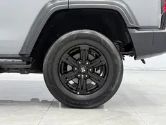 2021 Tank 300 Off-road 2.0T Conqueror — фото 9