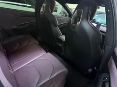 2024 Xiaomi SU7 4WD Long Range Advanced ADAS Max — фото 13