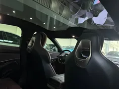 2024 Xiaomi SU7 4WD Long Range Advanced ADAS Max — фото 14