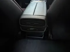 2024 Xiaomi SU7 4WD Long Range Advanced ADAS Max — фото 15