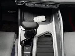 2021 Geely Preface 2.0TD Premium, белый — фото 10