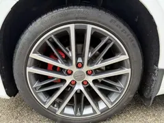 2021 Geely Preface 2.0TD Premium, белый — фото 17