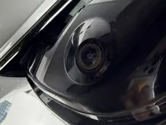 2021 Geely Preface 2.0TD Premium, белый — фото 18