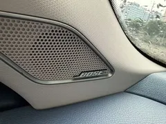 2021 Geely Preface 2.0TD Premium, белый — фото 19
