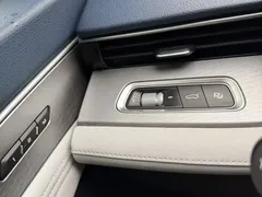 2021 Geely Preface 2.0TD Premium, белый — фото 20