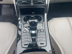 2023 BYD Qin PLUS Champion DM-i PHEV 55KM Leading, белый — фото 16