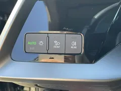 2022 Audi A3L Limousine 35 TFSI Fashion Sport — фото 12