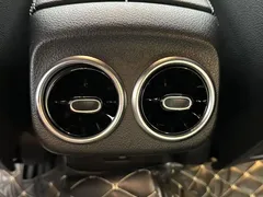 2022 Mercedes-Benz A-Class A 200 L Sport Sedan Fashion — фото 9