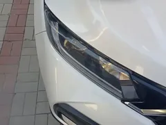 2021 Honda XR-V 1.5L CVT Classic, белый — фото 7