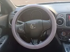 2021 Honda XR-V 1.5L CVT Classic, белый — фото 11