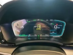 2021 BYD Song PLUS DM-i PHEV 110KM Flagship Plus — фото 12