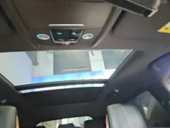 2021 BYD Song PLUS DM-i PHEV 110KM Flagship Plus — фото 18