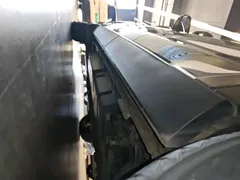 2021 BYD Song PLUS DM-i PHEV 110KM Flagship Plus — фото 22