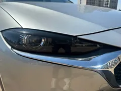 2020 Mazda CX-4 2.0L AT 2WD — фото 14