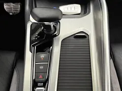 2023 Geely Preface 2.0TD, зелёный — фото 14